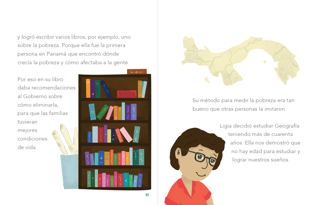 Screenshot 2026-02-15 at 9.09.18 PM